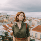 Traveler