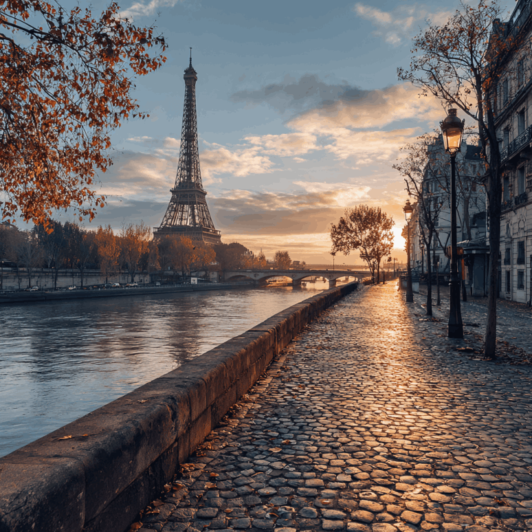 Travel