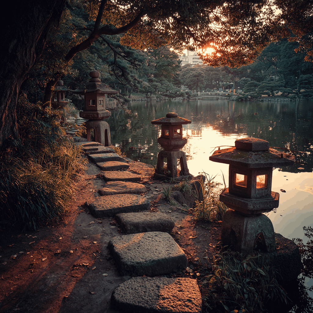 Travel